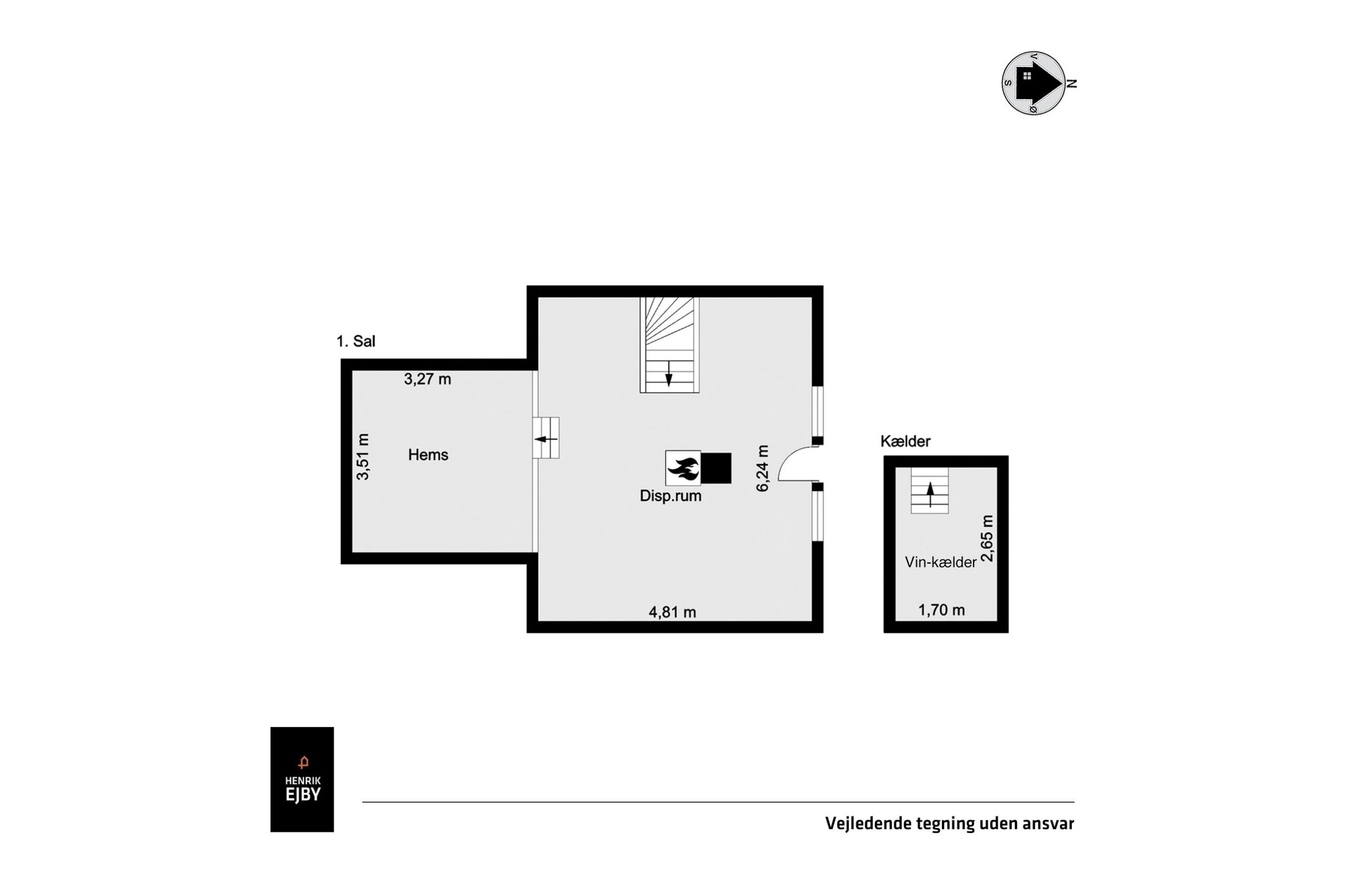 1-Baarsevej-23-ny-plantegning-3.jpg